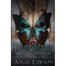 The Order
