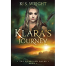Klara's Journey