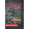 Children of the Tide: A Victorian Detective Story