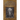 The Secret Gospel of Mark and the Burial Shroud of Jesus