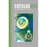Popular Culture Review: Vol. 24, No. 1, Winter 2013