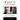 King's Counsel: A Memoir of War, Espionage, and Diplomacy in the Middle East