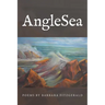 Anglesea