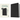 NLT Giant Print Premium Value Bible, Filament Enabled (Leatherlike, Black)