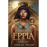 Sands of Eppla