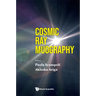 Cosmic Ray Muography