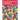 The Largest Sudoku Book in the History of the Universe - 4000 PUZZLES: easy - medium - hard - extreme 4 Difficulty Levels Activity Puzzle Book For Adu