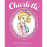 Charlotte