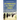 The Combination of All Forms of Struggle: Insurgent Legitimation and State Response to Farc