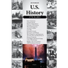 Outline of U.S. History: 1776-2011
