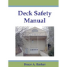 Deck Safety Manual