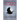 Midnight Schemers & Daydream Believers: 22 Stories of Mystery & Suspense