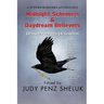 Midnight Schemers & Daydream Believers: 22 Stories of Mystery & Suspense