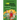 Trivia Quiz Book: 1000 Interesting, Random Trivia Questions, Brain Stumpers For Family Activities At All Occasions All Through The Year