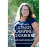 Vino Lady's Ultimate Camping Cookbook