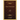 The Jew Of Denmark: A Tale (1852)
