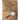 108 Wordsearch Puzzles for True Logophiles!: Lovers of words rejoice with these antiquated and quirky word search games!