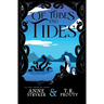 Of Tubes and Tides