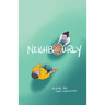 Neighbourly