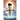Ascension