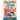 Everything's Coming Up Beatrix!: A Breaking Cat News Adventure Volume 6