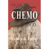 Chemo