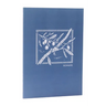 Net Abide Bible Journal - Romans, Paperback, Comfort Print: Holy Bible