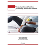 Exploring Maternal Nutrition Counseling, Barriers and Solutions
