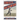 Christy Mathewson, the Christian Gentleman: How One Man's Faith and Fastball Forever Changed Baseball