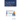 The Little Guide to Giving Poster Presentations: Simple Steps to Success