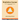 Statistics Corner: Questions and answers about language testing statistics
