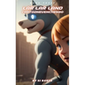 Lar Lar Land: Cartoonevenchenso