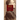 Novels in Three Lines