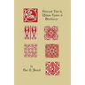 The Patterned Tiles of William Tyelere of Otterbourne