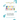 Mindful Habits for Better Parents: How to Stop Losing Your Sh*t and Start Owning Parenthood