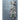 Diamond Cuts in Historic Jewellery 1381-1910