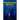 Freediving Manual: Learn How to Freedive 100 Feet on a Single Breath