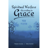 Spiritual Warfare According to Grace: The Flesh