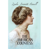 The American Countess