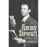 Jimmy Stewart On The Air (hardback)