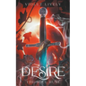 Desire