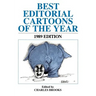 Best Editorial Cartoons of the Year