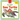 My First Sea Turtle Book: Fun Facts and Activities About Sea Turtles for Kids 3-5