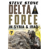 Delta Force in Syria & Iraq