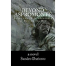 Beyond Aspromonte