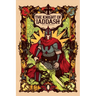 The Knight of Iaddash