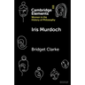 Iris Murdoch