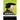 Ulrich Zwingli: Prophet, Heretic, Pioneer of Protestantism