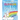 Color Niagara Falls: New York History and Science Series
