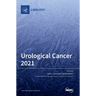 Urological Cancer 2021